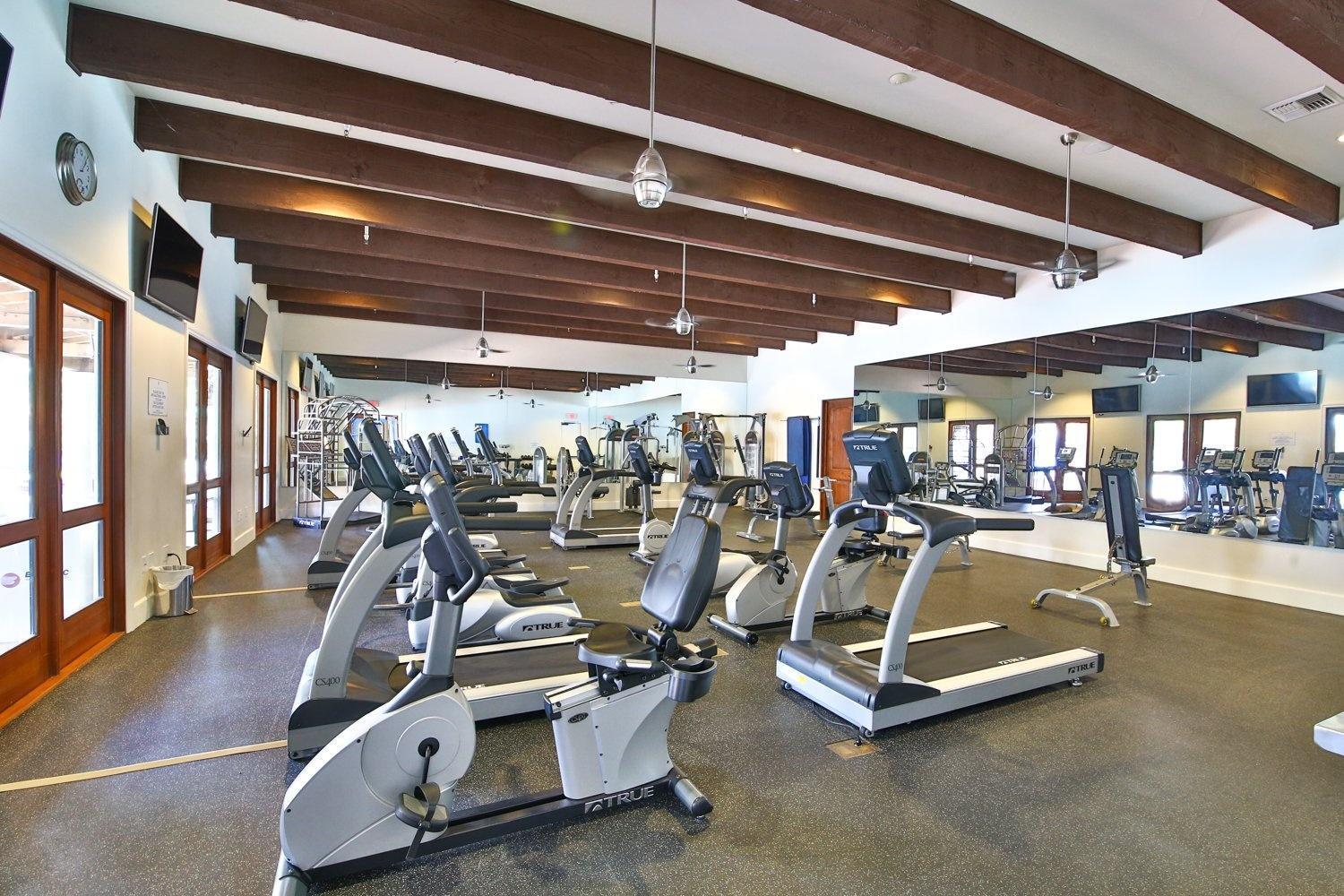 T21 Lux Villa With Fountain View Condo La Quinta Luaran gambar