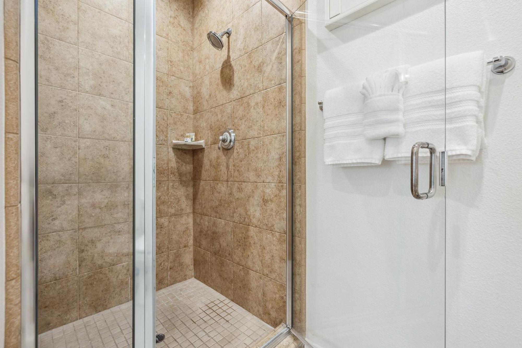 T21 Lux Villa With Fountain View Condo La Quinta Luaran gambar