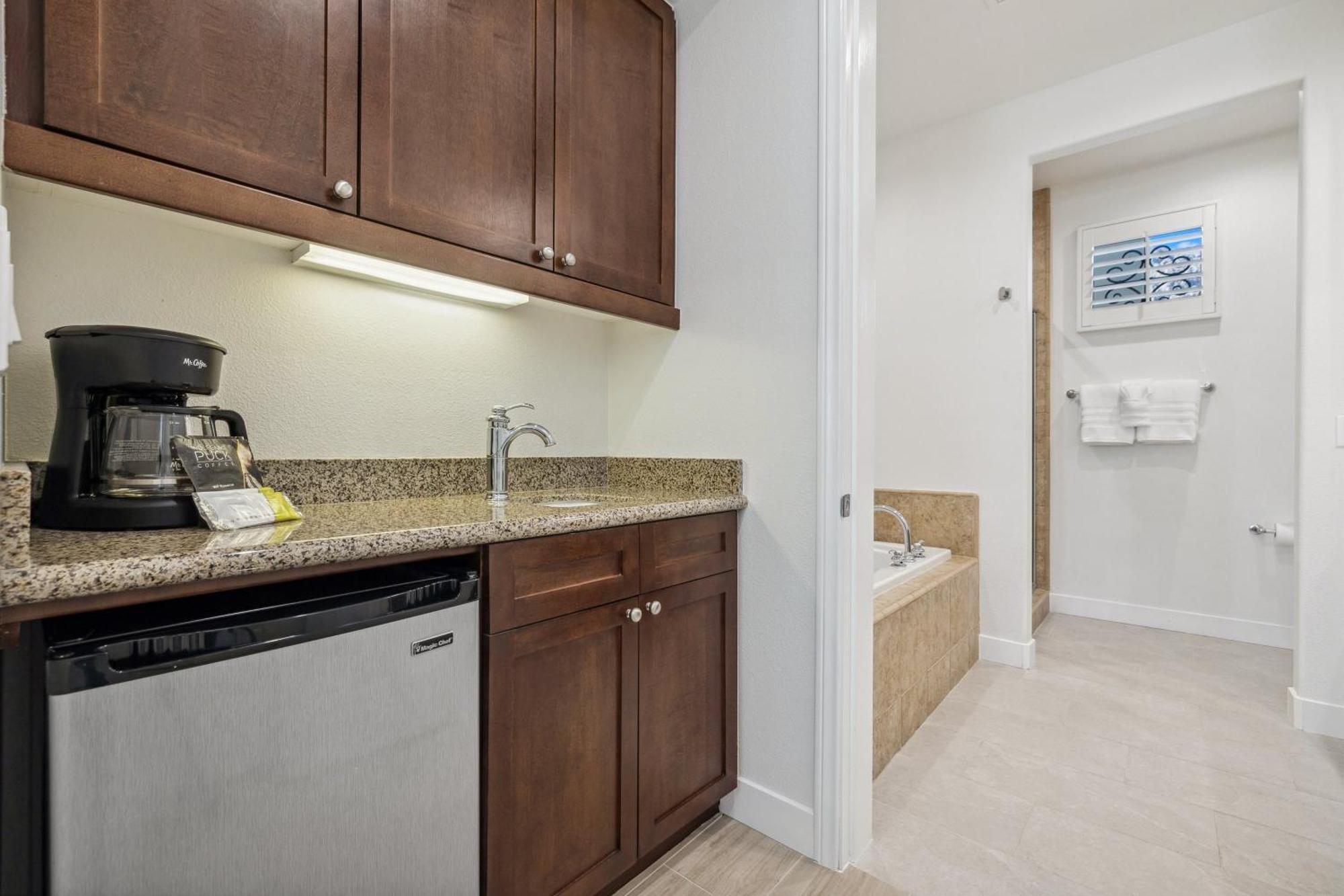 T21 Lux Villa With Fountain View Condo La Quinta Luaran gambar