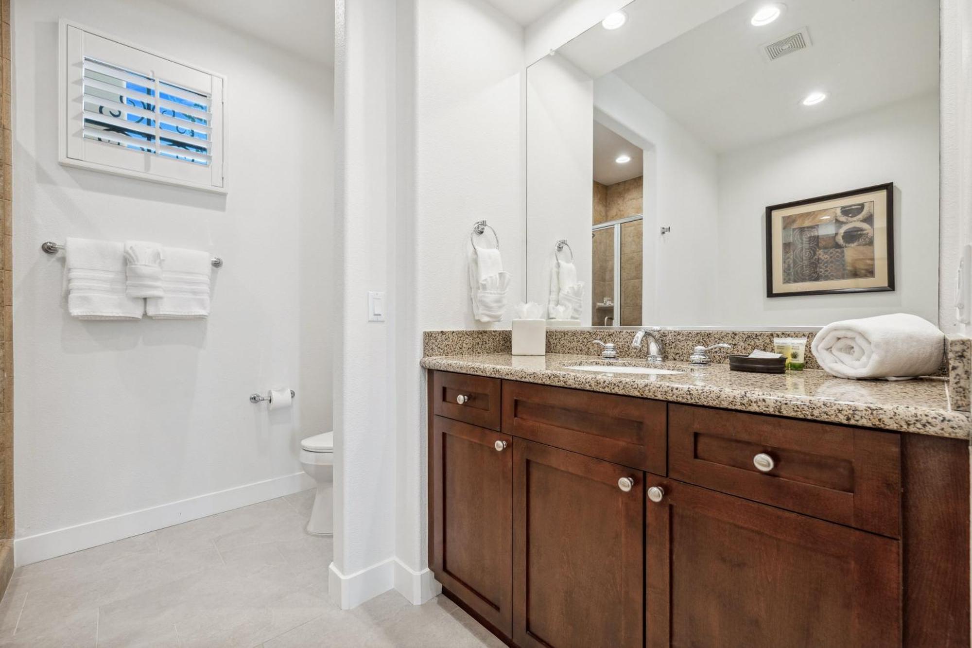 T21 Lux Villa With Fountain View Condo La Quinta Luaran gambar